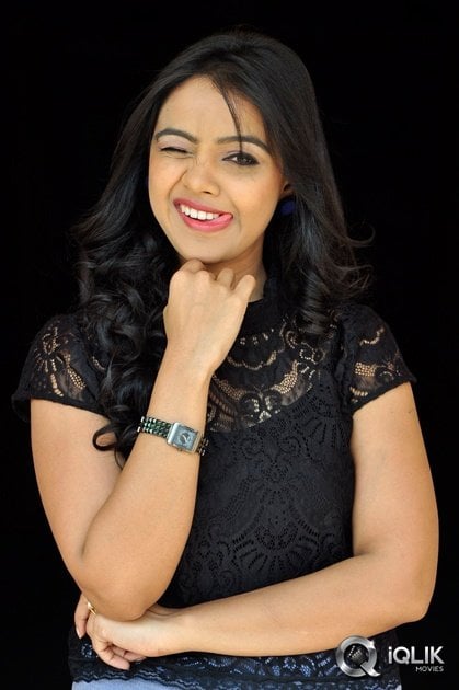 Nithya-Shetty